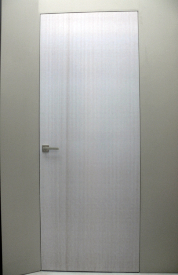 Lualdi porte 