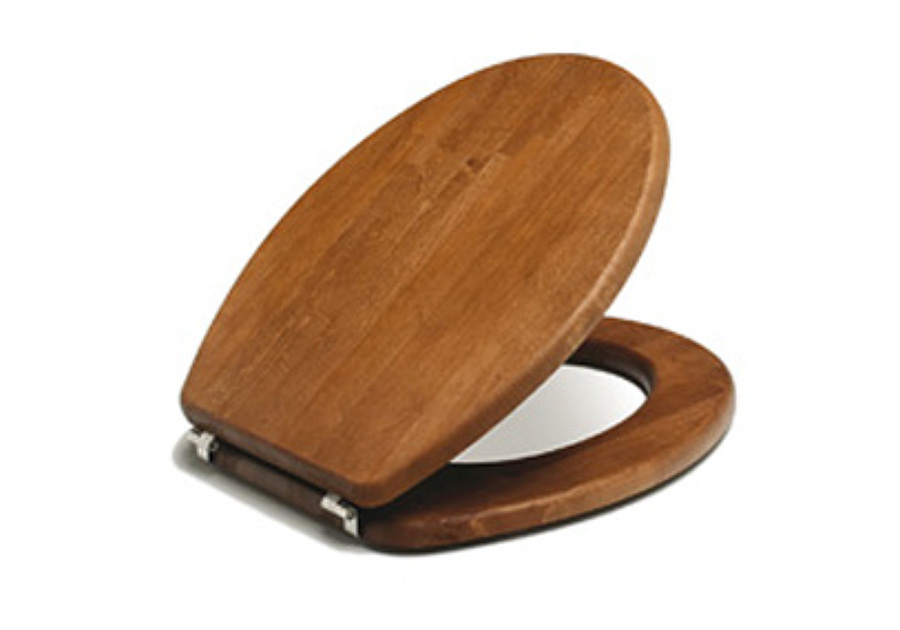Asiento Estoli WC
