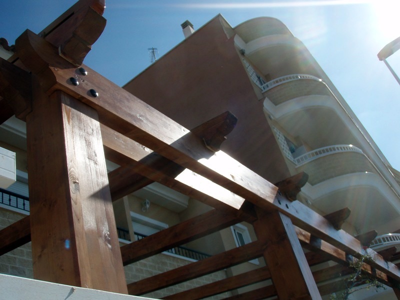 MADERA1