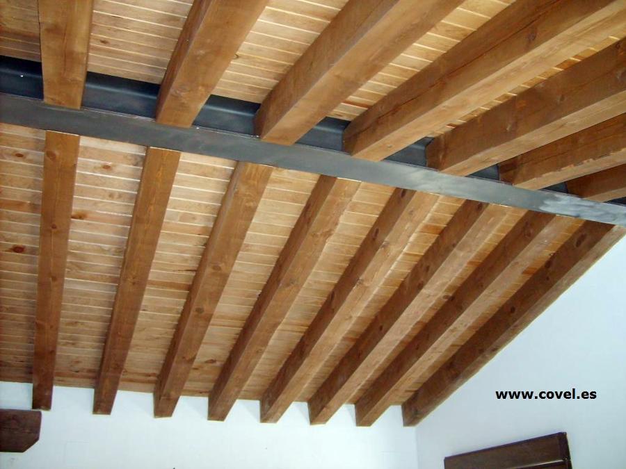 madera2