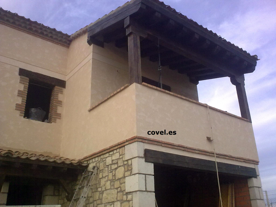 madera3