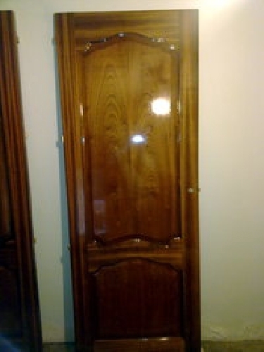 MADERA