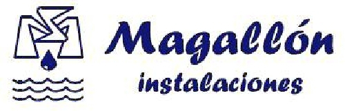MAGALLON INSTALACIONES