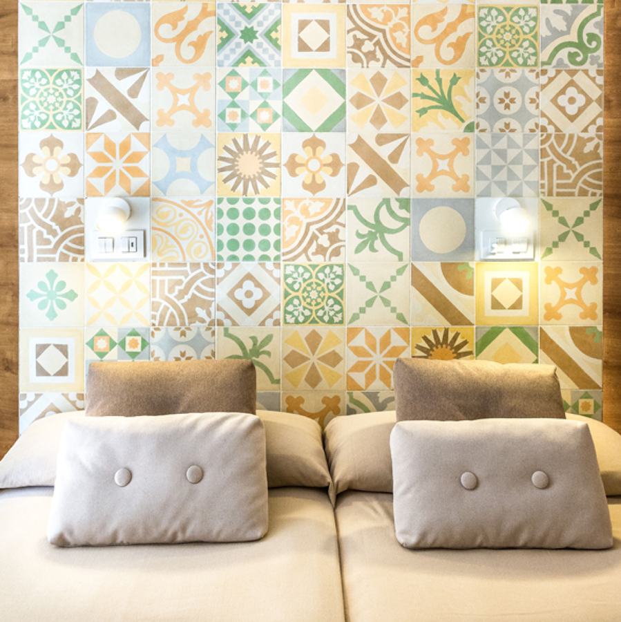 Hostal Mare Nostrum