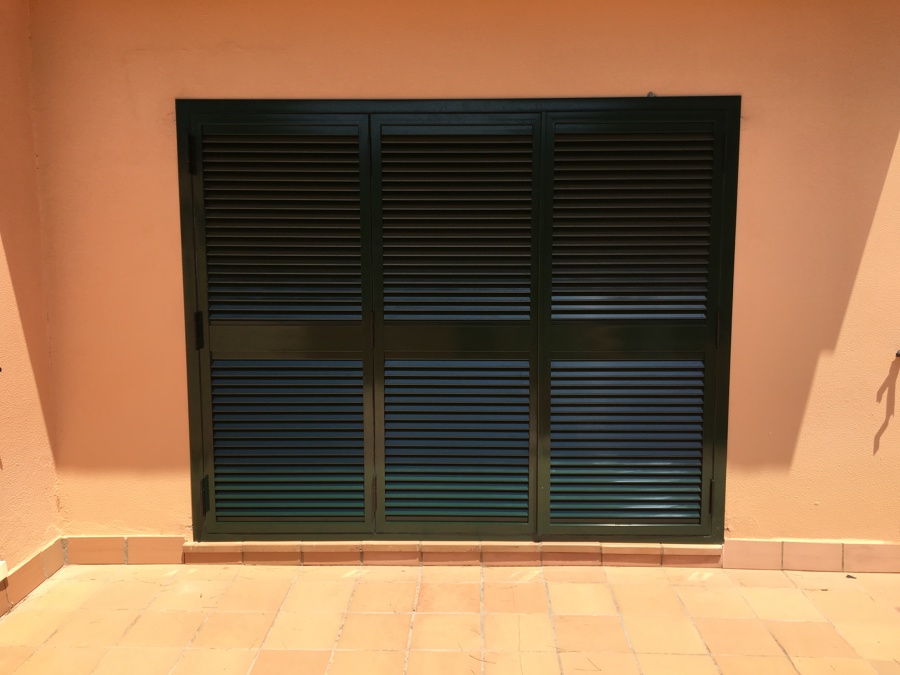 Mallorquina 10