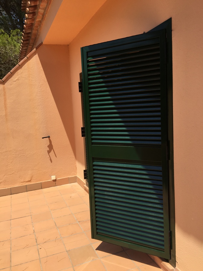 Mallorquina 10