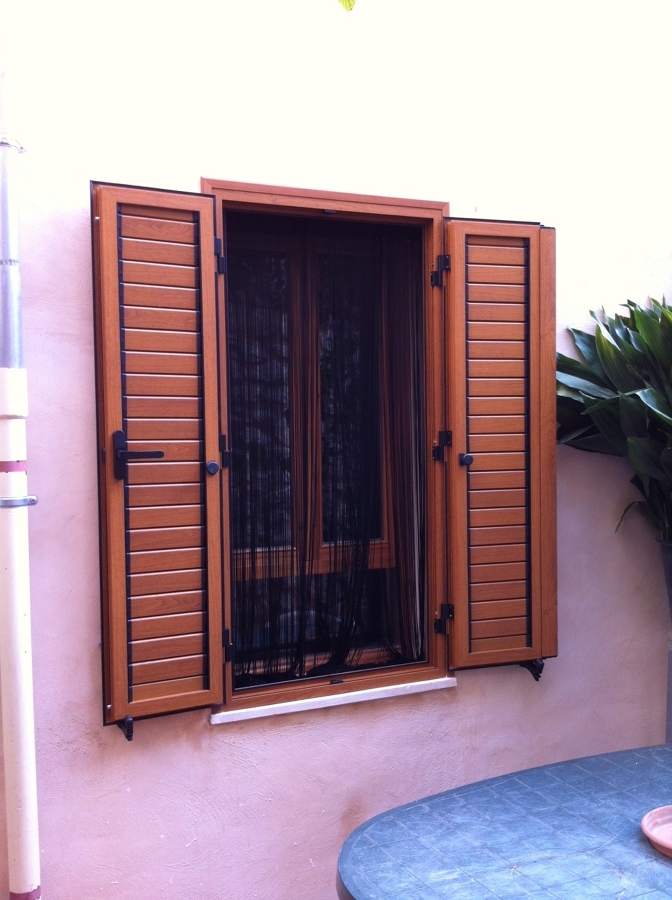 Mallorquina