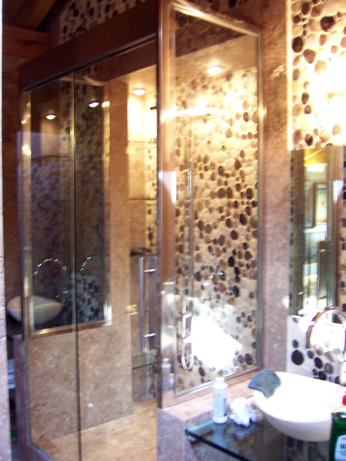mampara de baño1