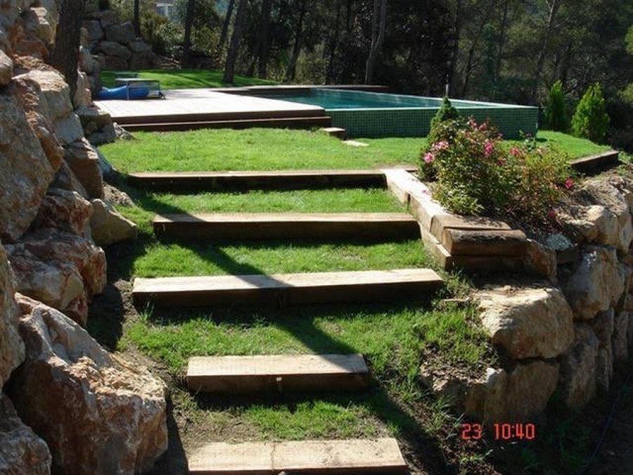 diseño