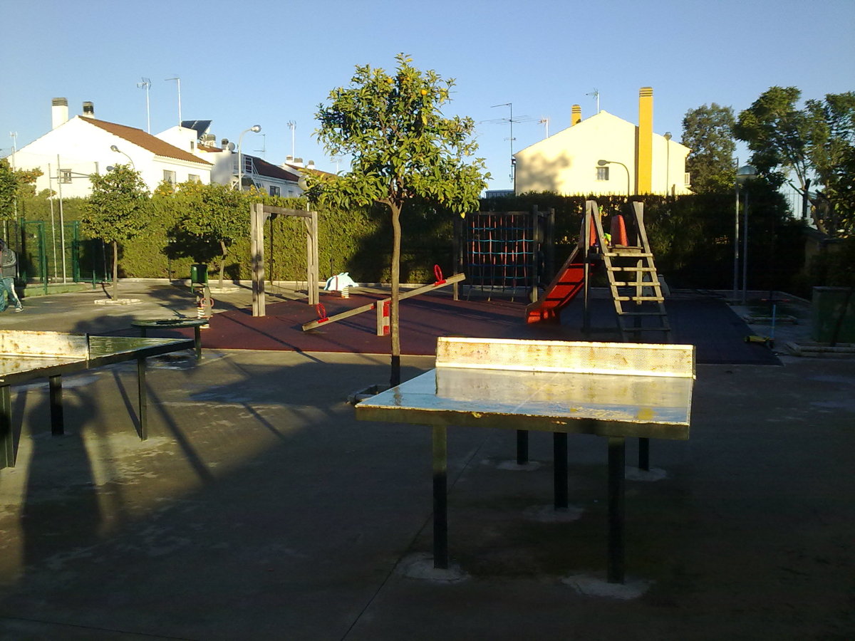 MANTENIMIENTO