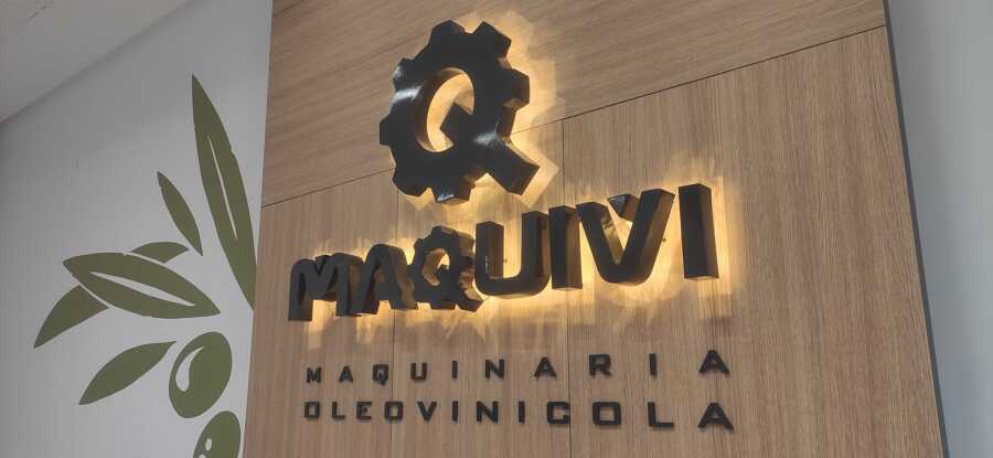 Maquivi