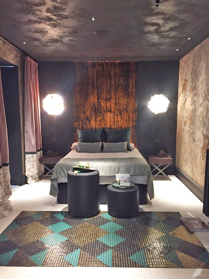 Marbella Design