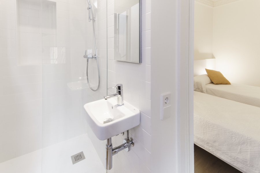 Aseo