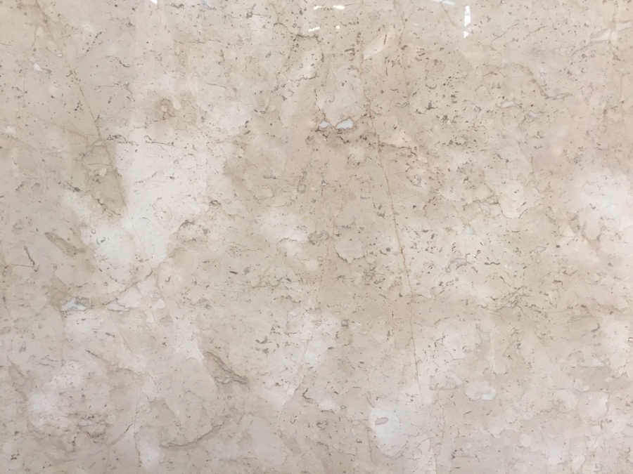 MÁRMOL CREMA LOJA