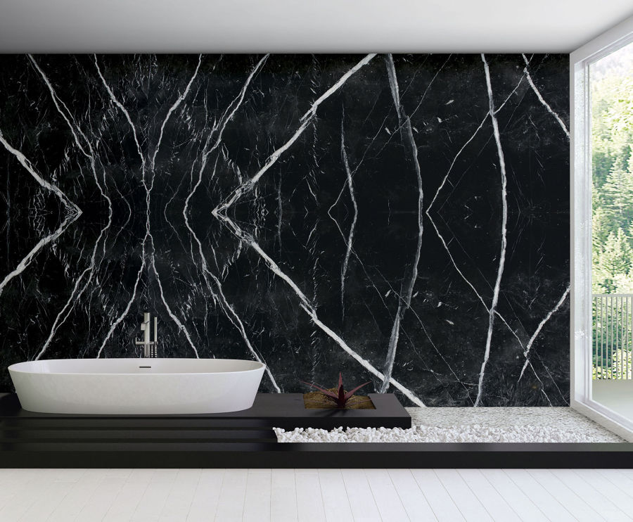 reformas y decoracion de baños