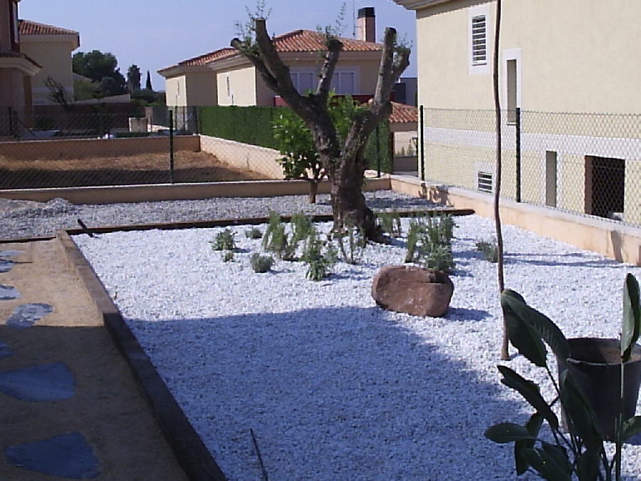 marmolina,blanca.