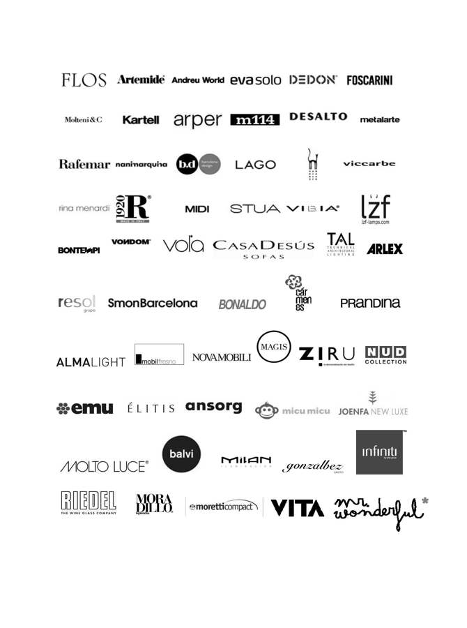 MARCAS