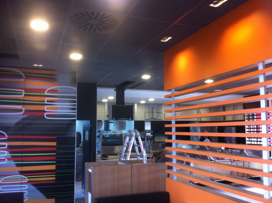 MCD