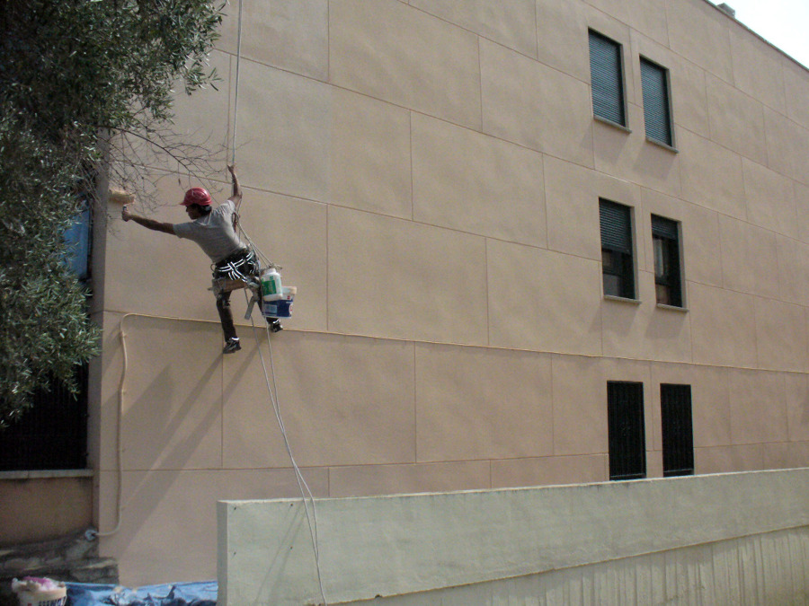 MEDIANIL HOSPITALET DEL INFANT DESPUES 1