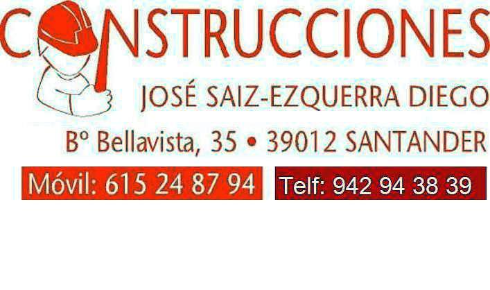 MEMB.EMPRESA