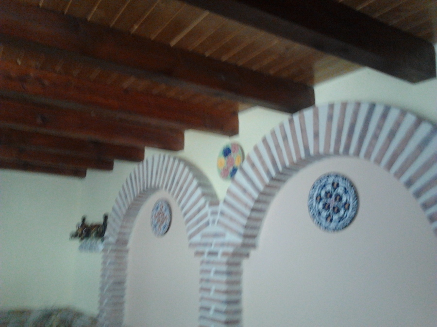 merendero