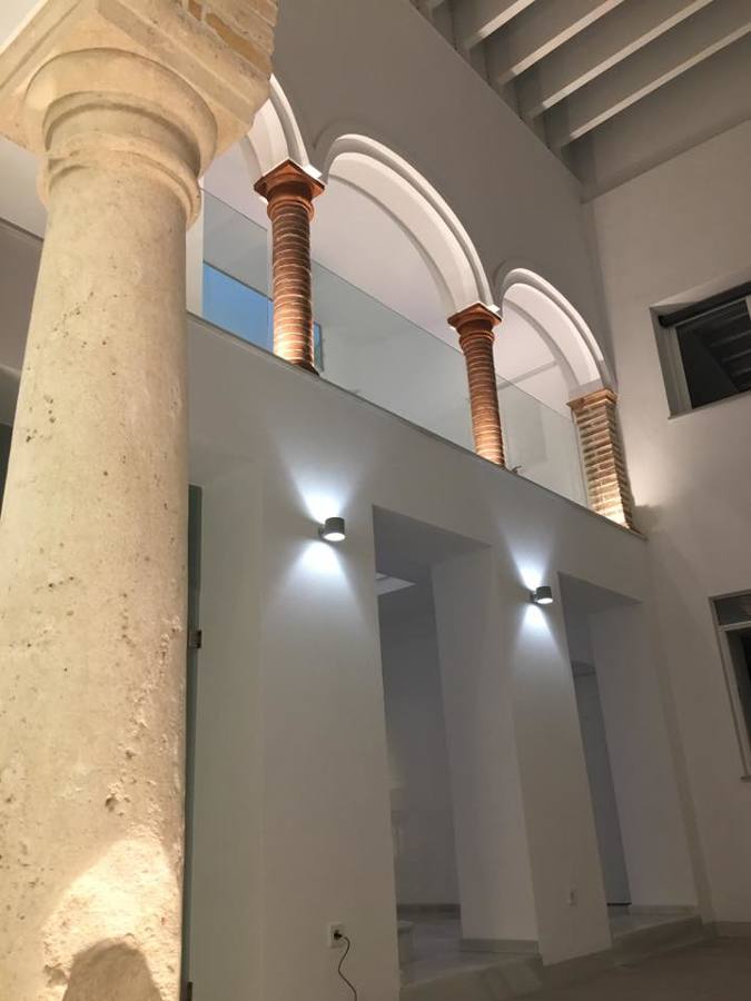Galería