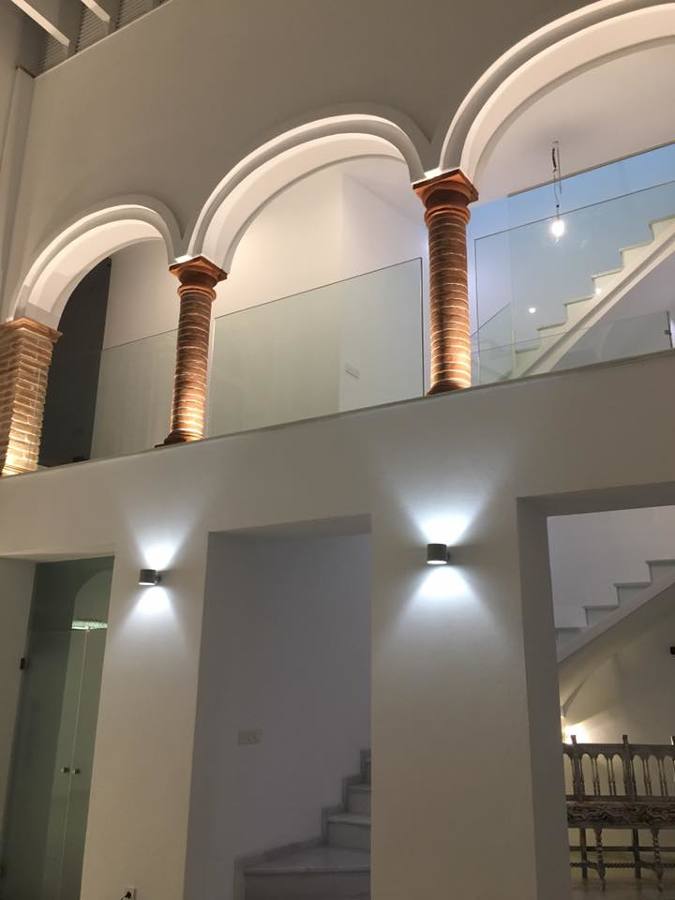 Galería