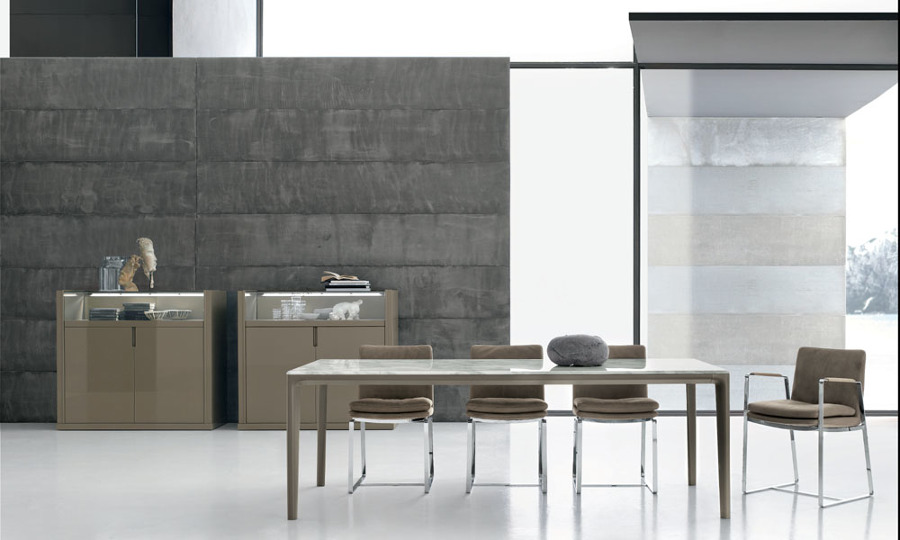 Coleccion Altea