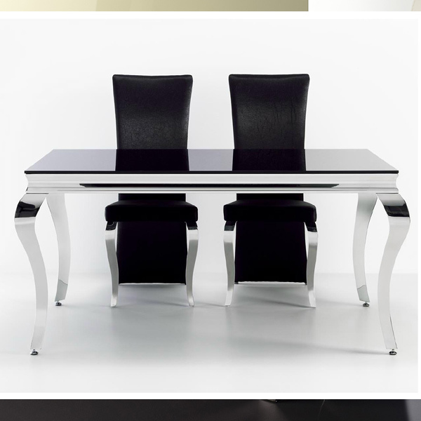Mesa Comedor
