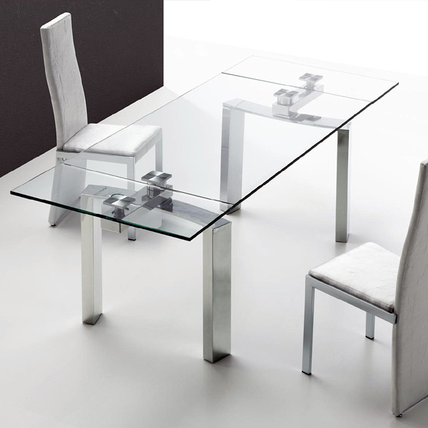 Mesa comedor.