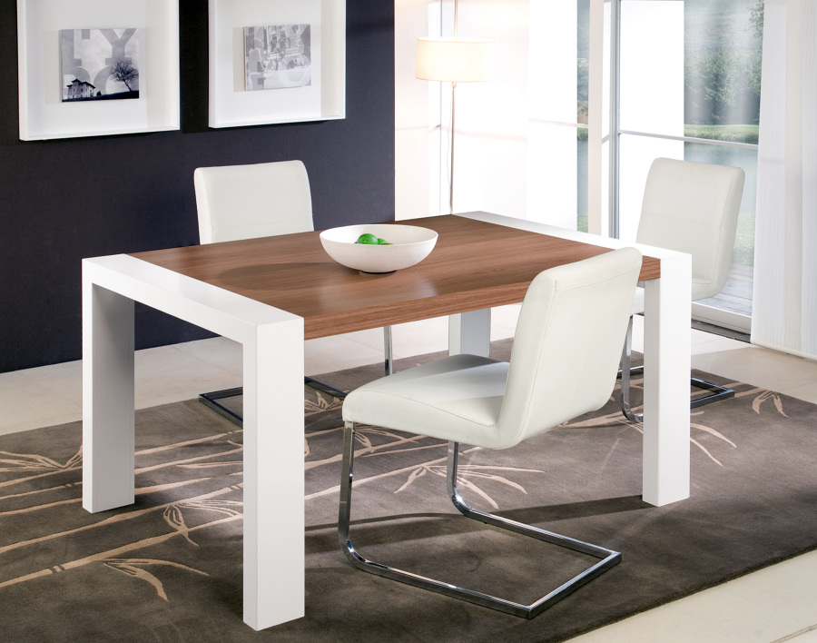 Mesa comedor