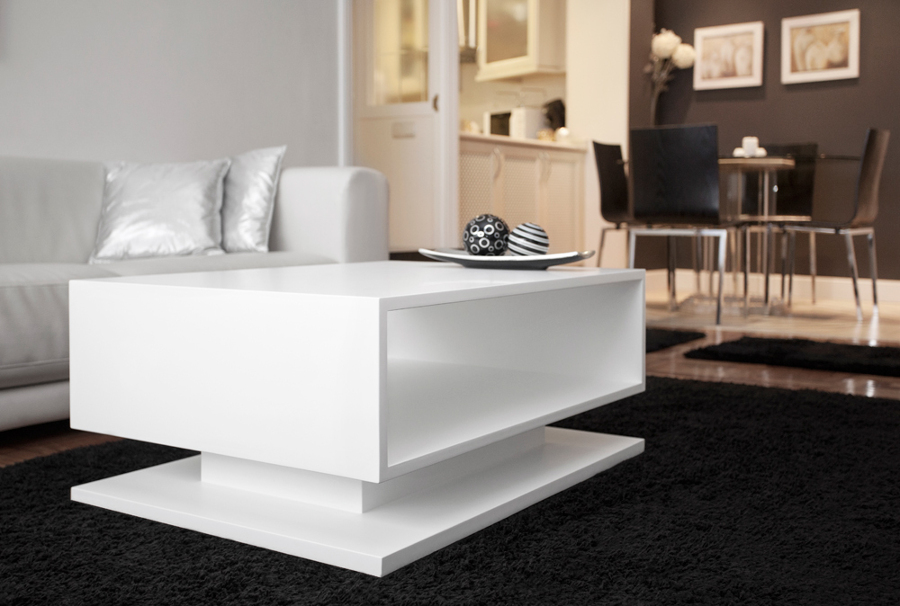 MESA DE CENTRO MALMÖE (WOODSSON)