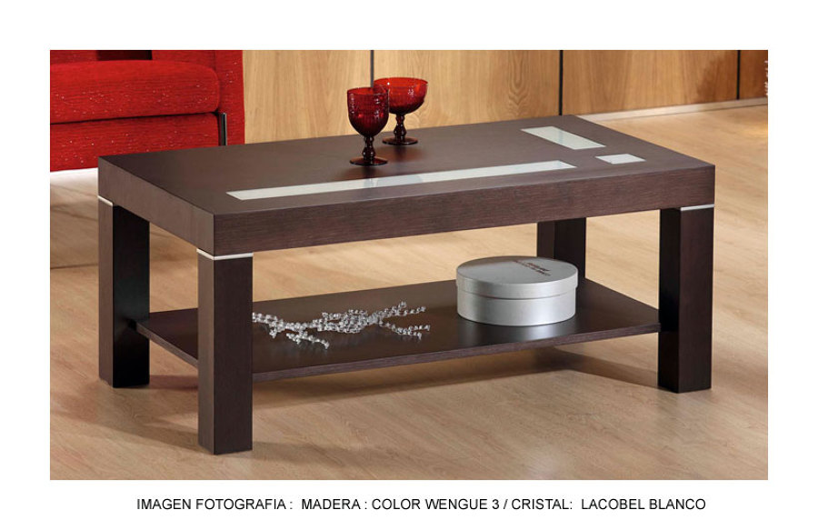 Mesa elevable 209