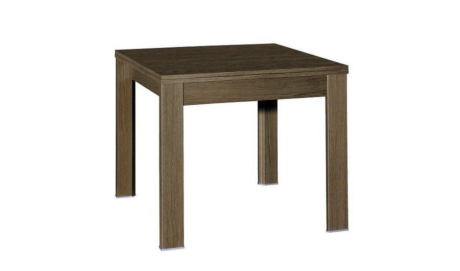 Mesa oferta libro