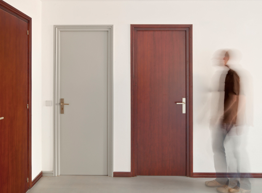 apartamento mercè