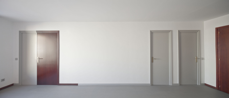 apartamento mercè