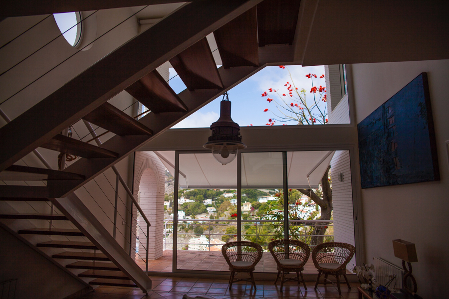 Vivienda