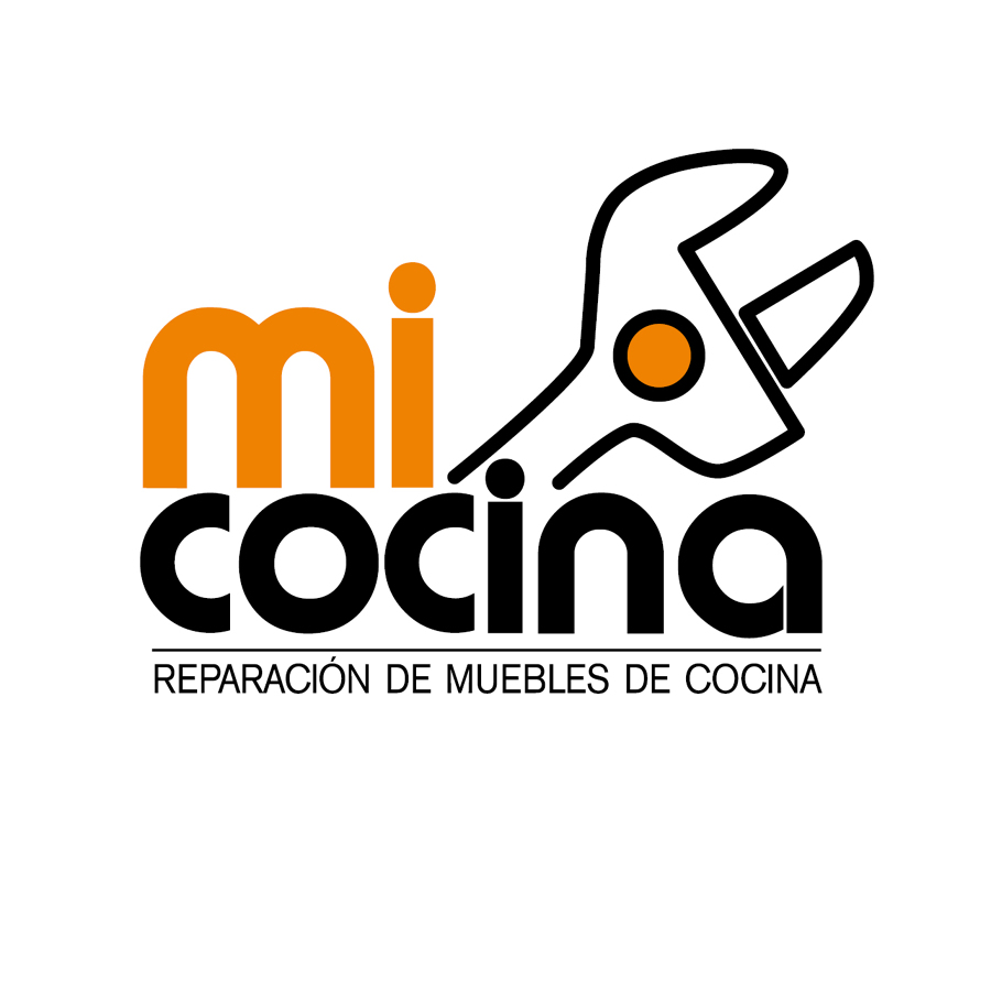 Mi Cocina