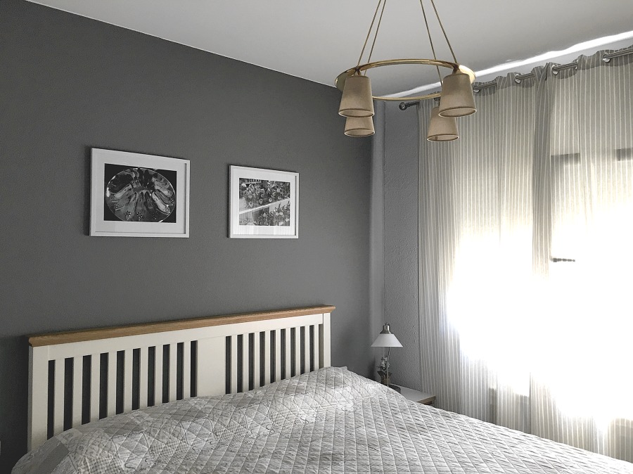Habitaciones