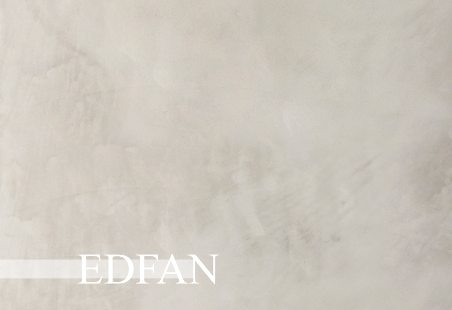 Microbeton Aqua EDFAN