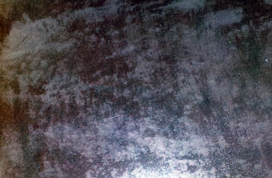 Foto: Colores Estuco. de Hermanos Moll #247101 - Habitissimo