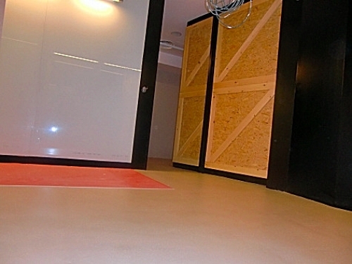 Microcemento2