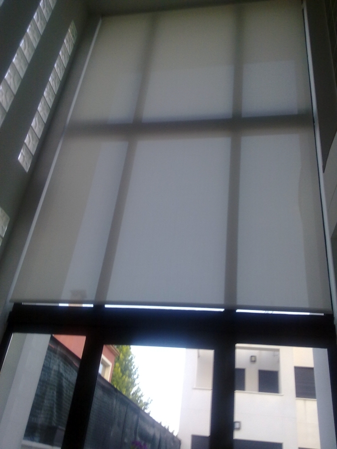 MIRADOR