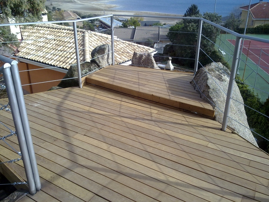 Mirador