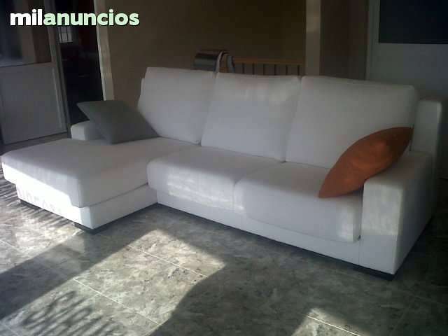 mis trabajos 4
