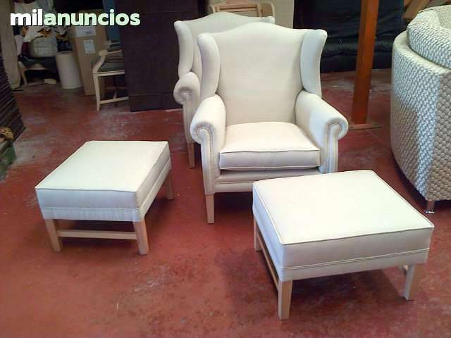 mis trabajos 5