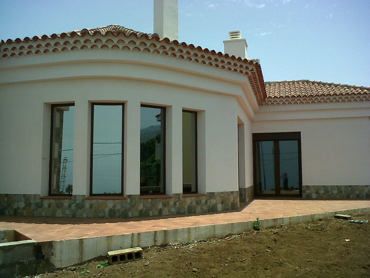 Misma obra