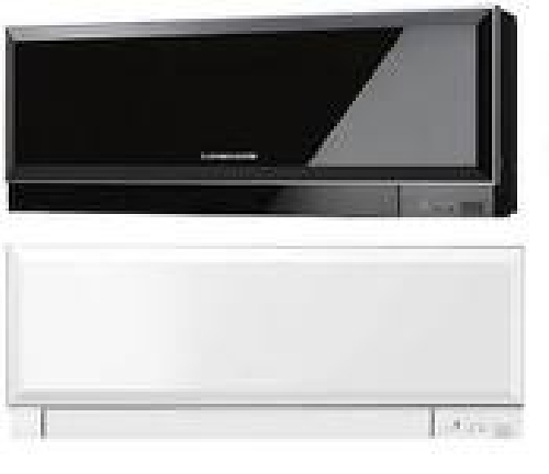 Mitsubishi Electric