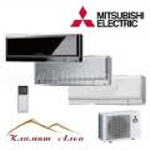 Mitsubishi Electric