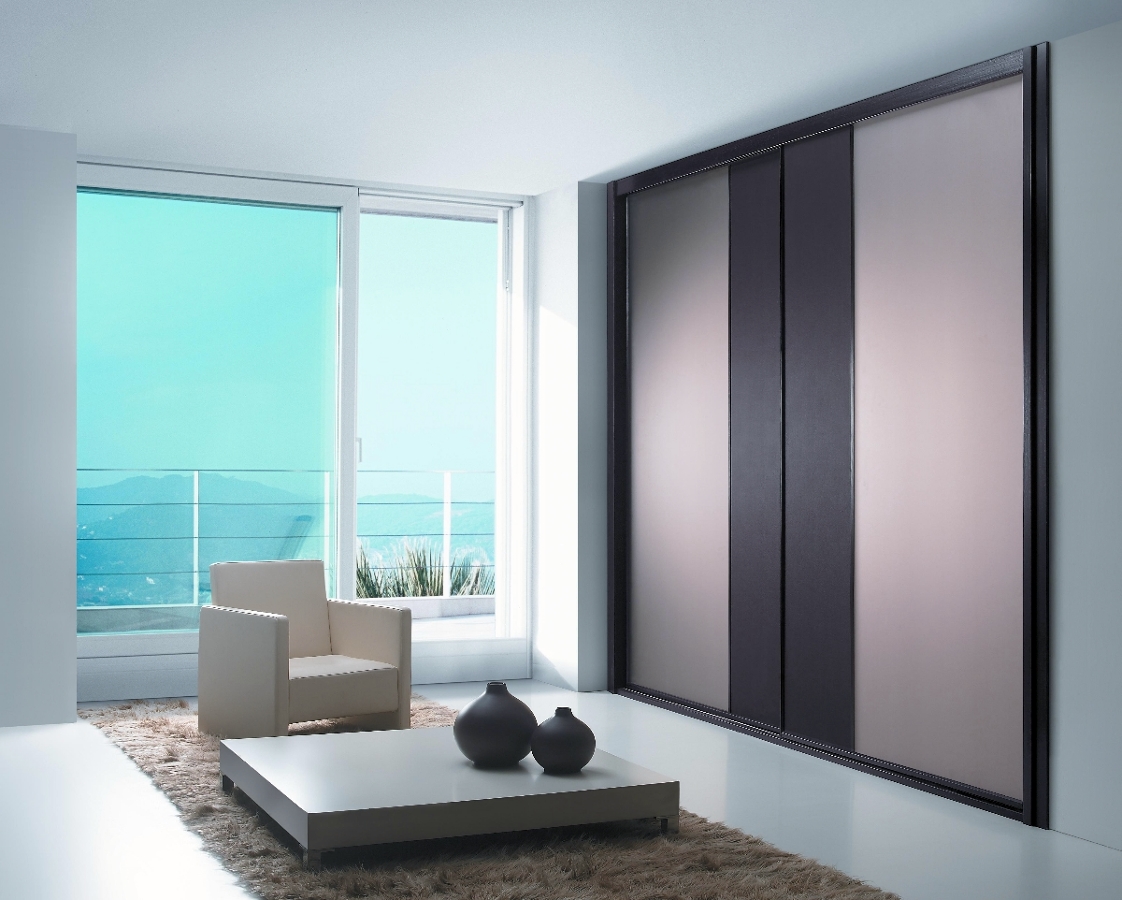 MIXTO VERTICAL